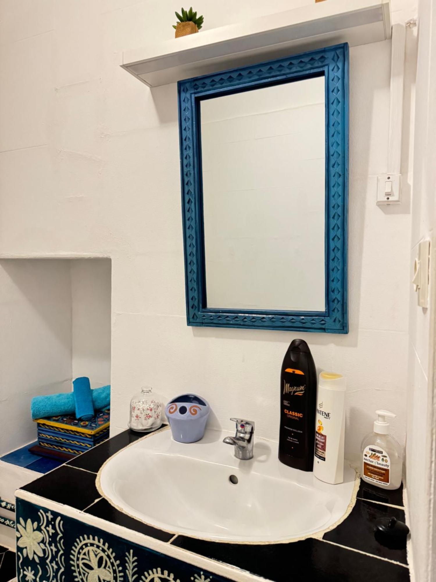 Riad Zara Марракеш Экстерьер фото